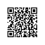 RT1210CRD0711R3L QRCode