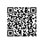 RT1210CRD07130KL QRCode