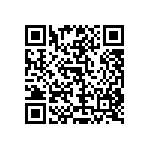 RT1210CRD07130RL QRCode