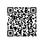 RT1210CRD07137KL QRCode