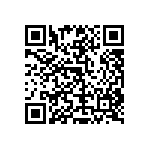 RT1210CRD0713R3L QRCode