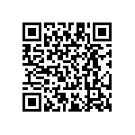 RT1210CRD07140KL QRCode