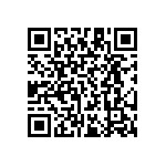 RT1210CRD0714K3L QRCode