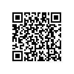 RT1210CRD0714R7L QRCode