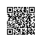 RT1210CRD07150RL QRCode