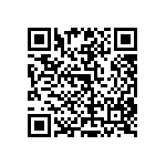 RT1210CRD07154KL QRCode