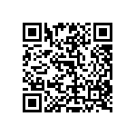 RT1210CRD0715K8L QRCode