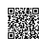 RT1210CRD0715R4L QRCode