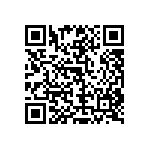 RT1210CRD07162RL QRCode