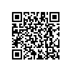 RT1210CRD07169RL QRCode