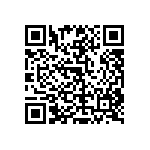 RT1210CRD0716K5L QRCode