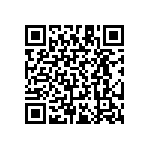 RT1210CRD0716R2L QRCode