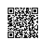 RT1210CRD0717R8L QRCode