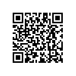 RT1210CRD07180RL QRCode