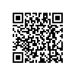 RT1210CRD07182KL QRCode