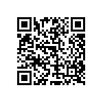 RT1210CRD0718R2L QRCode