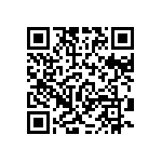 RT1210CRD07191RL QRCode