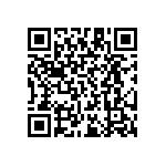 RT1210CRD0719K1L QRCode