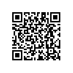 RT1210CRD0719R1L QRCode