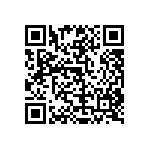 RT1210CRD071K24L QRCode