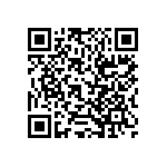 RT1210CRD071K2L QRCode