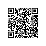 RT1210CRD071K47L QRCode