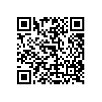 RT1210CRD071K78L QRCode