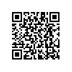 RT1210CRD0720K5L QRCode