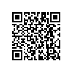 RT1210CRD07215KL QRCode