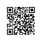 RT1210CRD0721RL QRCode