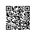 RT1210CRD07226KL QRCode