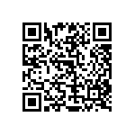 RT1210CRD0722R1L QRCode