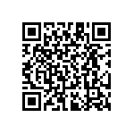 RT1210CRD0723R7L QRCode