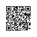 RT1210CRD07249KL QRCode