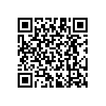 RT1210CRD07249RL QRCode