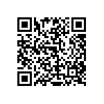 RT1210CRD07267RL QRCode