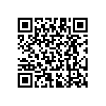 RT1210CRD07270RL QRCode