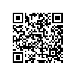 RT1210CRD07280KL QRCode