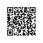 RT1210CRD07294KL QRCode