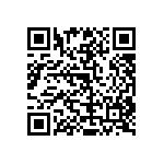 RT1210CRD072K21L QRCode