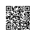 RT1210CRD0732R4L QRCode