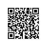 RT1210CRD07332RL QRCode