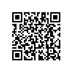 RT1210CRD0733R2L QRCode