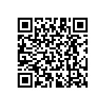 RT1210CRD07340RL QRCode