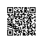 RT1210CRD0734K8L QRCode