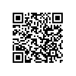 RT1210CRD0734RL QRCode