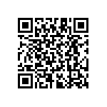 RT1210CRD07374RL QRCode