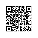 RT1210CRD0739K2L QRCode