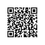 RT1210CRD0739R2L QRCode