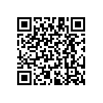 RT1210CRD073K48L QRCode